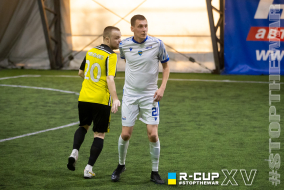 <a href="https://st.getinfootball.com/albums/1088089/6654bc6d2ec9b_1920.jpg" target="_blank">Завантажити оригінал</a>