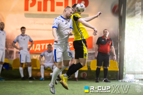 <a href="https://st.getinfootball.com/albums/1088089/6654bc6e1fa70_1920.jpg" target="_blank">Завантажити оригінал</a>