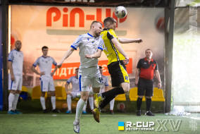 <a href="https://st.getinfootball.com/albums/1088089/6654bc6f41d30_1920.jpg" target="_blank">Завантажити оригінал</a>