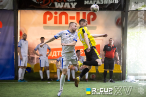 <a href="https://st.getinfootball.com/albums/1088089/6654bc7225da2_1920.jpg" target="_blank">Завантажити оригінал</a>
