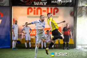 <a href="https://st.getinfootball.com/albums/1088089/6654bc75381e3_1920.jpg" target="_blank">Завантажити оригінал</a>