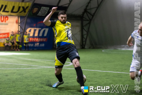 <a href="https://st.getinfootball.com/albums/1088089/6654bc78281f5_1920.jpg" target="_blank">Завантажити оригінал</a>