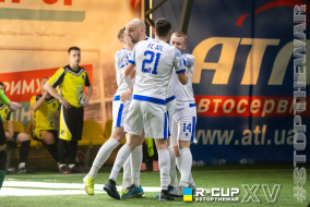 <a href="https://st.getinfootball.com/albums/1088089/6654bc7b2e6c4_1920.jpg" target="_blank">Завантажити оригінал</a>