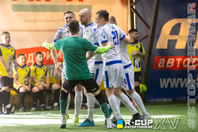 <a href="https://st.getinfootball.com/albums/1088089/6654bc7c63d00_1920.jpg" target="_blank">Завантажити оригінал</a>