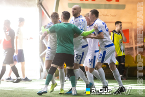 <a href="https://st.getinfootball.com/albums/1088089/6654bc7f56135_1920.jpg" target="_blank">Завантажити оригінал</a>