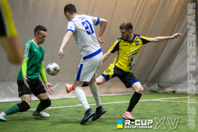 <a href="https://st.getinfootball.com/albums/1088089/6654bc828dde4_1920.jpg" target="_blank">Завантажити оригінал</a>
