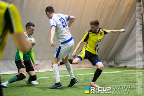 <a href="https://st.getinfootball.com/albums/1088089/6654bc8568ec5_1920.jpg" target="_blank">Завантажити оригінал</a>
