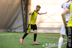 <a href="https://st.getinfootball.com/albums/1088089/6654bc8864989_1920.jpg" target="_blank">Завантажити оригінал</a>