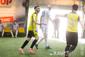 <a href="https://st.getinfootball.com/albums/1088089/6654bc8b421d1_1920.jpg" target="_blank">Завантажити оригінал</a>