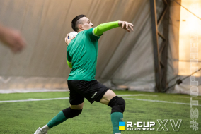 <a href="https://st.getinfootball.com/albums/1088089/6654bc8e47b26_1920.jpg" target="_blank">Завантажити оригінал</a>