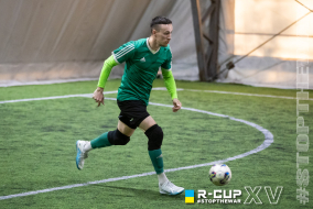 <a href="https://st.getinfootball.com/albums/1088089/6654bc916bb5a_1920.jpg" target="_blank">Завантажити оригінал</a>