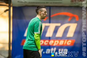<a href="https://st.getinfootball.com/albums/1088089/6654bc9426bc5_1920.jpg" target="_blank">Завантажити оригінал</a>