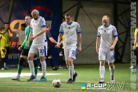 <a href="https://st.getinfootball.com/albums/1088089/6654bc962f2a5_1920.jpg" target="_blank">Завантажити оригінал</a>