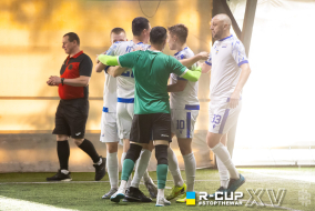 <a href="https://st.getinfootball.com/albums/1088089/6654bc9841581_1920.jpg" target="_blank">Завантажити оригінал</a>