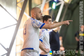 <a href="https://st.getinfootball.com/albums/1088089/6654bc9b2cc39_1920.jpg" target="_blank">Завантажити оригінал</a>