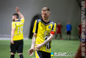 <a href="https://st.getinfootball.com/albums/1088089/6654bc9d4842d_1920.jpg" target="_blank">Завантажити оригінал</a>