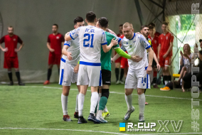 <a href="https://st.getinfootball.com/albums/1088089/6654bca02c590_1920.jpg" target="_blank">Завантажити оригінал</a>