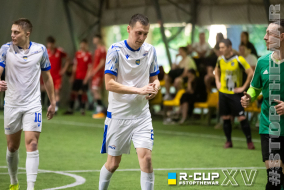 <a href="https://st.getinfootball.com/albums/1088089/6654bca32a0b3_1920.jpg" target="_blank">Завантажити оригінал</a>