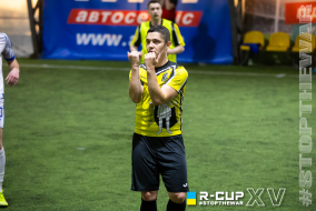 <a href="https://st.getinfootball.com/albums/1088089/6654bca53a945_1920.jpg" target="_blank">Завантажити оригінал</a>