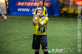 <a href="https://st.getinfootball.com/albums/1088089/6654bca853678_1920.jpg" target="_blank">Завантажити оригінал</a>