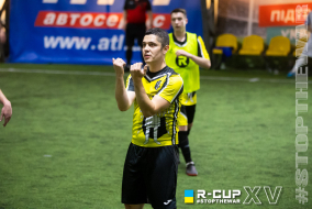 <a href="https://st.getinfootball.com/albums/1088089/6654bcab39c46_1920.jpg" target="_blank">Завантажити оригінал</a>