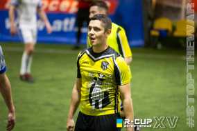 <a href="https://st.getinfootball.com/albums/1088089/6654bcad75cf5_1920.jpg" target="_blank">Завантажити оригінал</a>