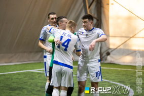 <a href="https://st.getinfootball.com/albums/1088089/6654bcb03c6d1_1920.jpg" target="_blank">Завантажити оригінал</a>