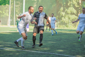 <a href="https://st.getinfootball.com/albums/1088091/6654c123e44b0_1920.jpg" target="_blank">Завантажити оригінал</a>