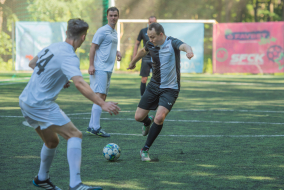<a href="https://st.getinfootball.com/albums/1088091/6654c12540794_1920.jpg" target="_blank">Завантажити оригінал</a>