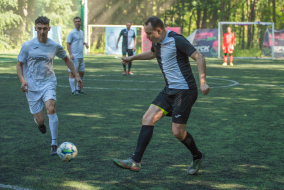 <a href="https://st.getinfootball.com/albums/1088091/6654c12699869_1920.jpg" target="_blank">Завантажити оригінал</a>