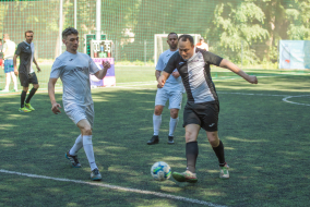 <a href="https://st.getinfootball.com/albums/1088091/6654c127e6265_1920.jpg" target="_blank">Завантажити оригінал</a>