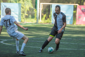 <a href="https://st.getinfootball.com/albums/1088091/6654c12962d26_1920.jpg" target="_blank">Завантажити оригінал</a>