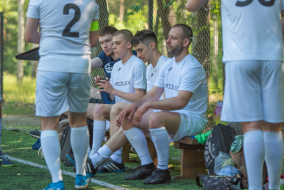 <a href="https://st.getinfootball.com/albums/1088091/6654c12ab9ac8_1920.jpg" target="_blank">Завантажити оригінал</a>