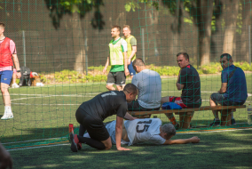 <a href="https://st.getinfootball.com/albums/1088091/6654c12c43643_1920.jpg" target="_blank">Завантажити оригінал</a>