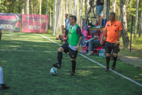<a href="https://st.getinfootball.com/albums/1088091/6654c12dd88f0_1920.jpg" target="_blank">Завантажити оригінал</a>