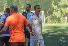 <a href="https://st.getinfootball.com/albums/1088091/6654c12f0d8b8_1920.jpg" target="_blank">Завантажити оригінал</a>