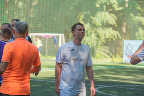 <a href="https://st.getinfootball.com/albums/1088091/6654c13032f41_1920.jpg" target="_blank">Завантажити оригінал</a>