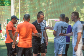 <a href="https://st.getinfootball.com/albums/1088091/6654c13186060_1920.jpg" target="_blank">Завантажити оригінал</a>