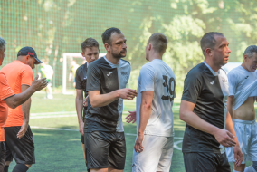 <a href="https://st.getinfootball.com/albums/1088091/6654c132d869e_1920.jpg" target="_blank">Завантажити оригінал</a>