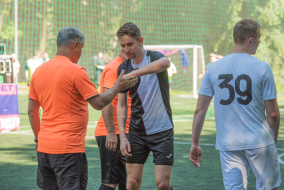 <a href="https://st.getinfootball.com/albums/1088091/6654c1341bd60_1920.jpg" target="_blank">Завантажити оригінал</a>