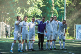 <a href="https://st.getinfootball.com/albums/1088091/6654c1358db94_1920.jpg" target="_blank">Завантажити оригінал</a>