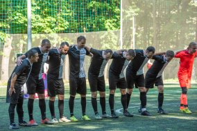 <a href="https://st.getinfootball.com/albums/1088091/6654c13702da2_1920.jpg" target="_blank">Завантажити оригінал</a>