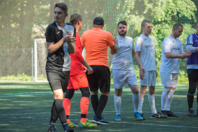 <a href="https://st.getinfootball.com/albums/1088091/6654c1383b975_1920.jpg" target="_blank">Завантажити оригінал</a>