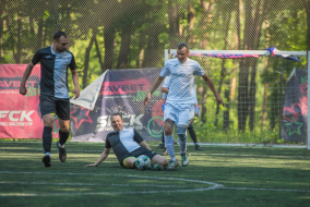 <a href="https://st.getinfootball.com/albums/1088091/6654c1399bf4b_1920.jpg" target="_blank">Завантажити оригінал</a>