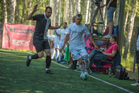 <a href="https://st.getinfootball.com/albums/1088091/6654c13ae313d_1920.jpg" target="_blank">Завантажити оригінал</a>
