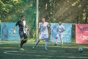 <a href="https://st.getinfootball.com/albums/1088091/6654c13c3b162_1920.jpg" target="_blank">Завантажити оригінал</a>