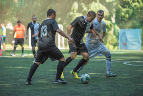<a href="https://st.getinfootball.com/albums/1088091/6654c13d7ce5d_1920.jpg" target="_blank">Завантажити оригінал</a>