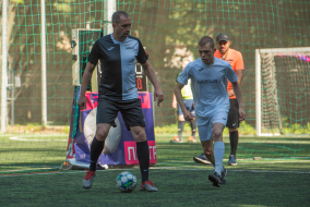 <a href="https://st.getinfootball.com/albums/1088091/6654c14025f5b_1920.jpg" target="_blank">Завантажити оригінал</a>