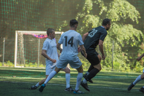 <a href="https://st.getinfootball.com/albums/1088091/6654c14183e0f_1920.jpg" target="_blank">Завантажити оригінал</a>