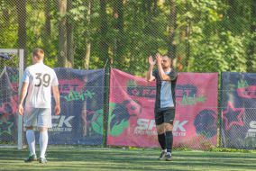 <a href="https://st.getinfootball.com/albums/1088091/6654c143847b2_1920.jpg" target="_blank">Завантажити оригінал</a>
